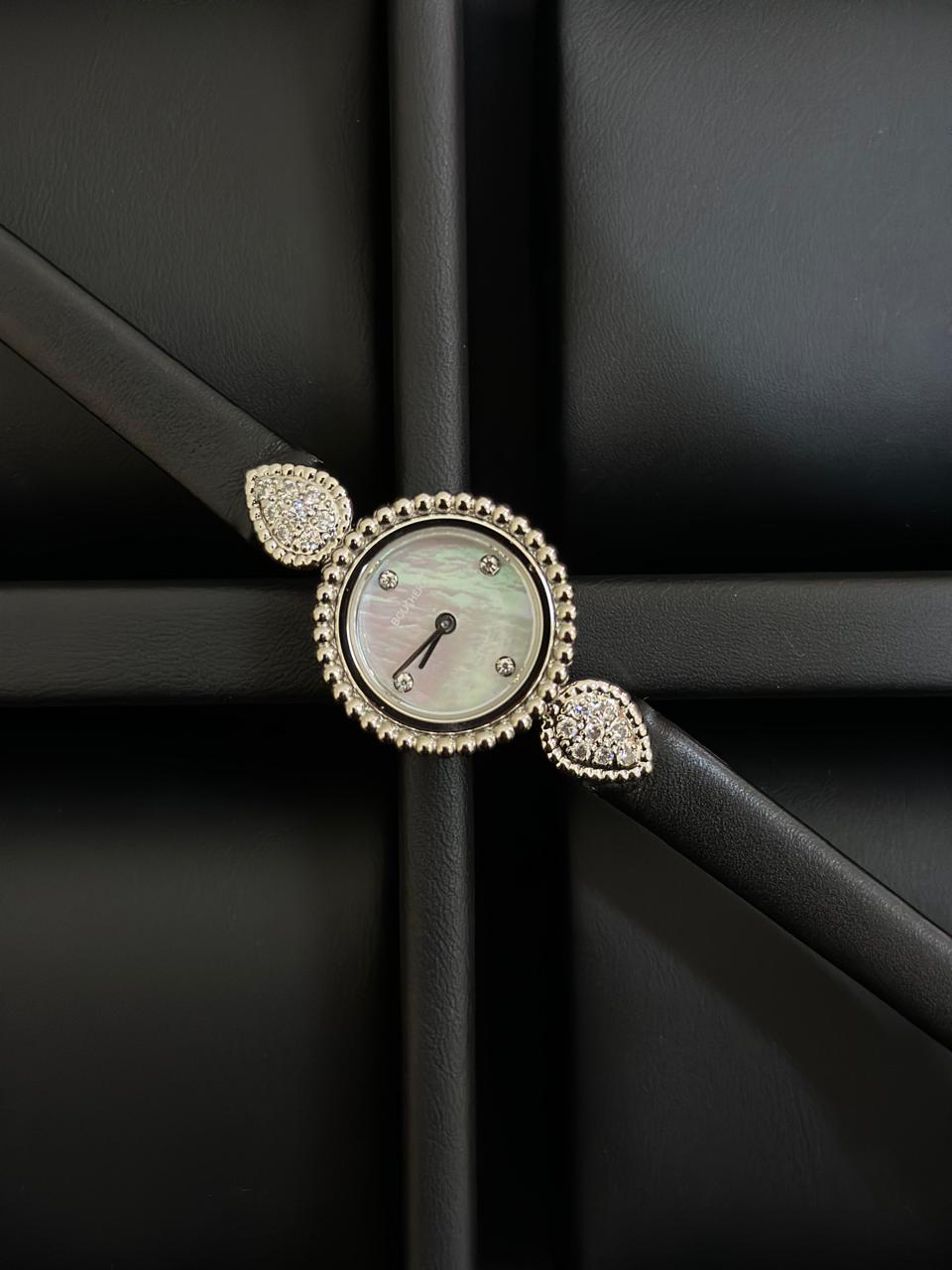 Ladies watches Lilly Onlines