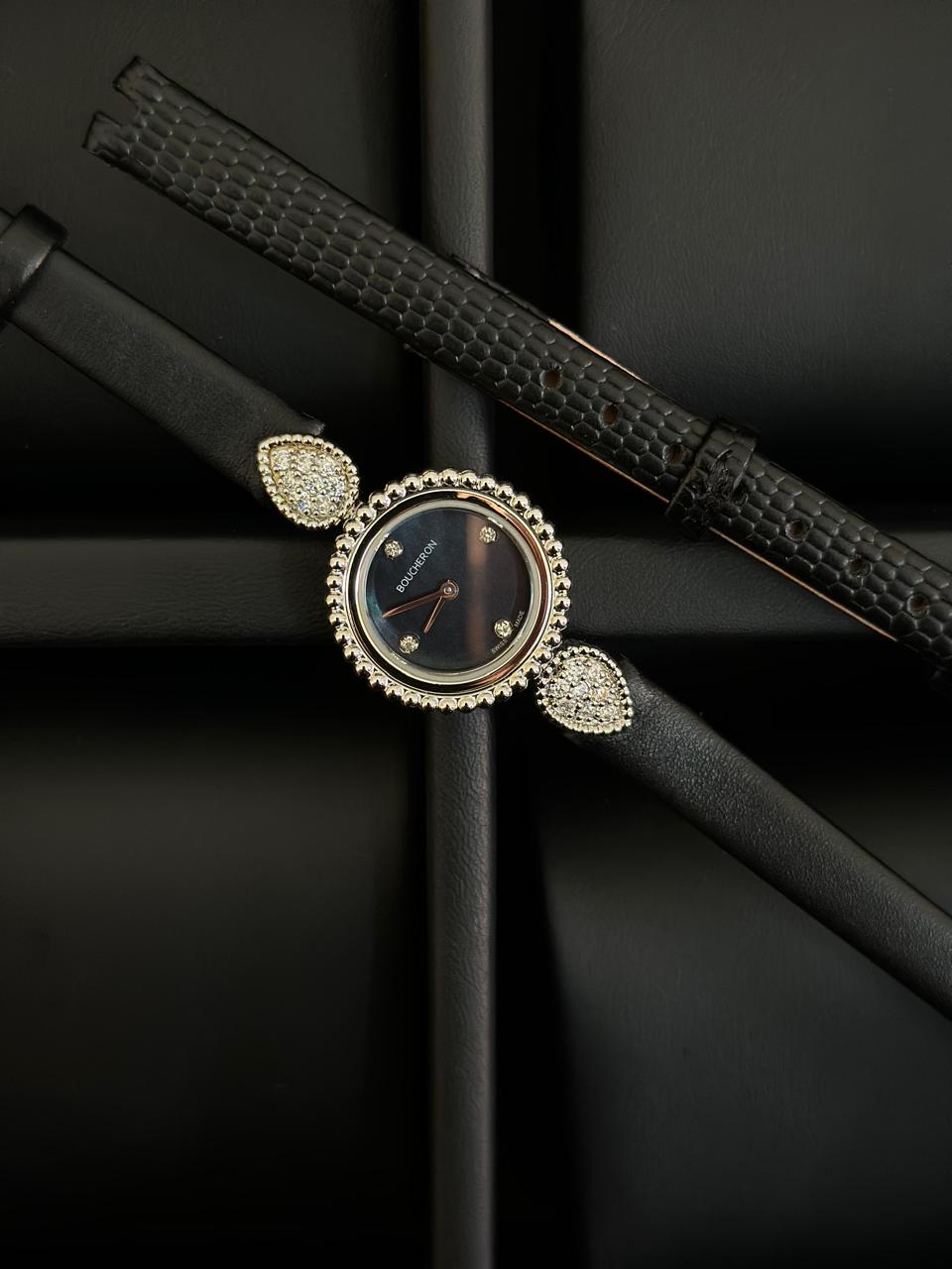 Ladies watches Lilly Onlines
