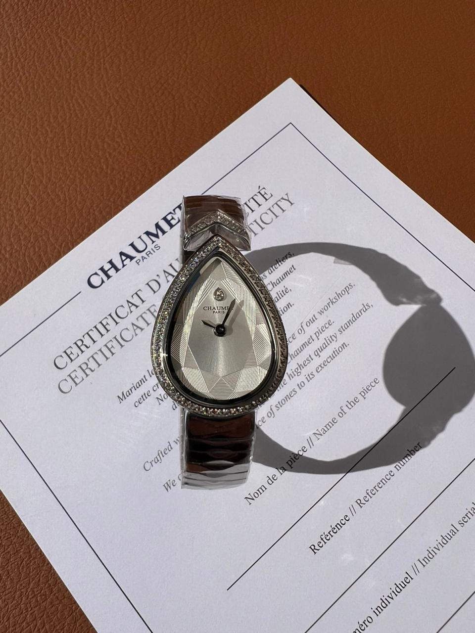 Ladies watches Lilly Onlines