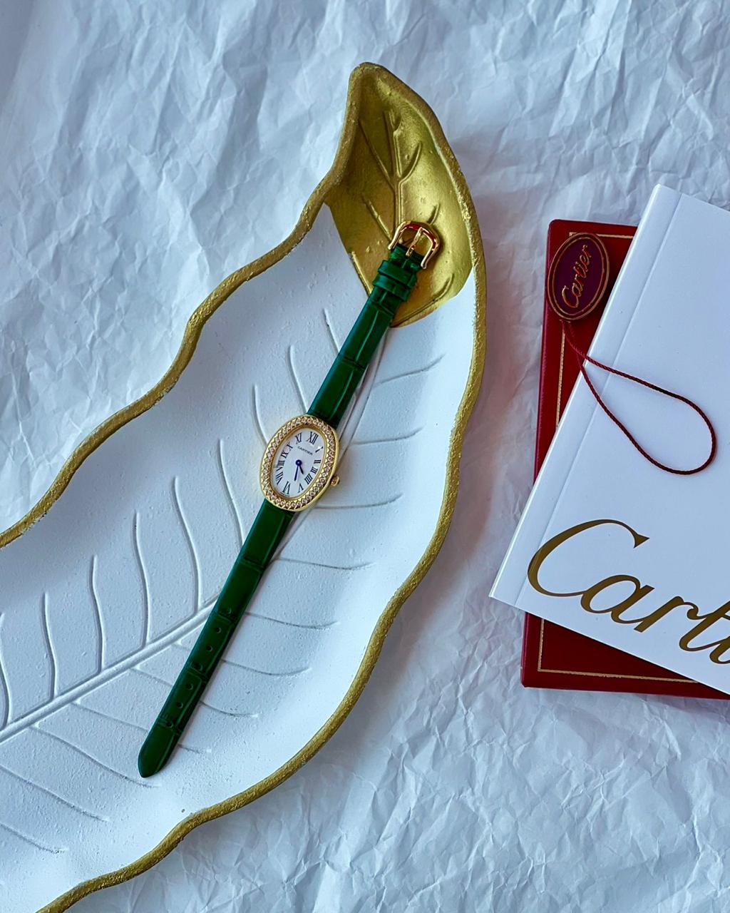 Ladies watches Lilly Onlines