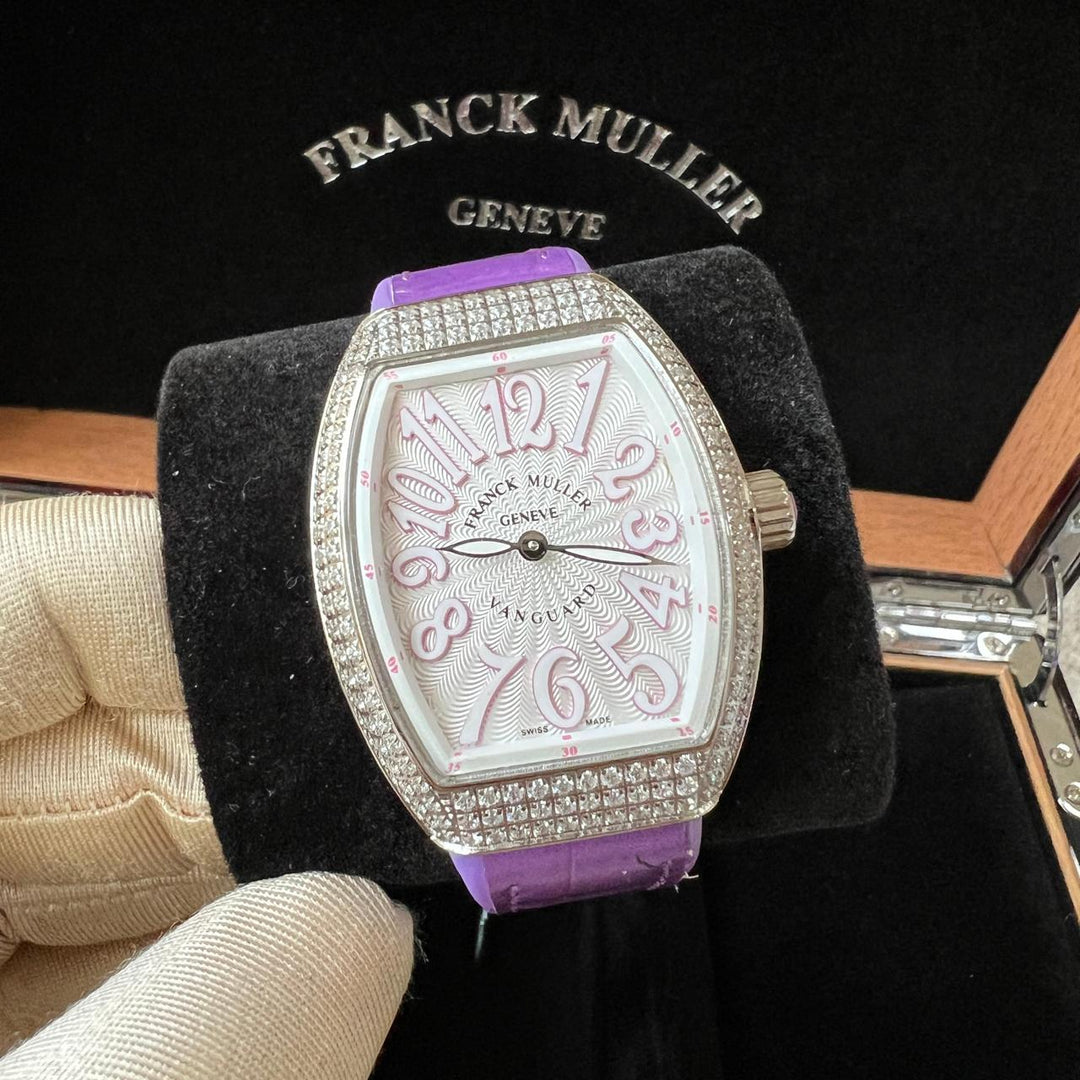 Ladies watches Lilly Onlines