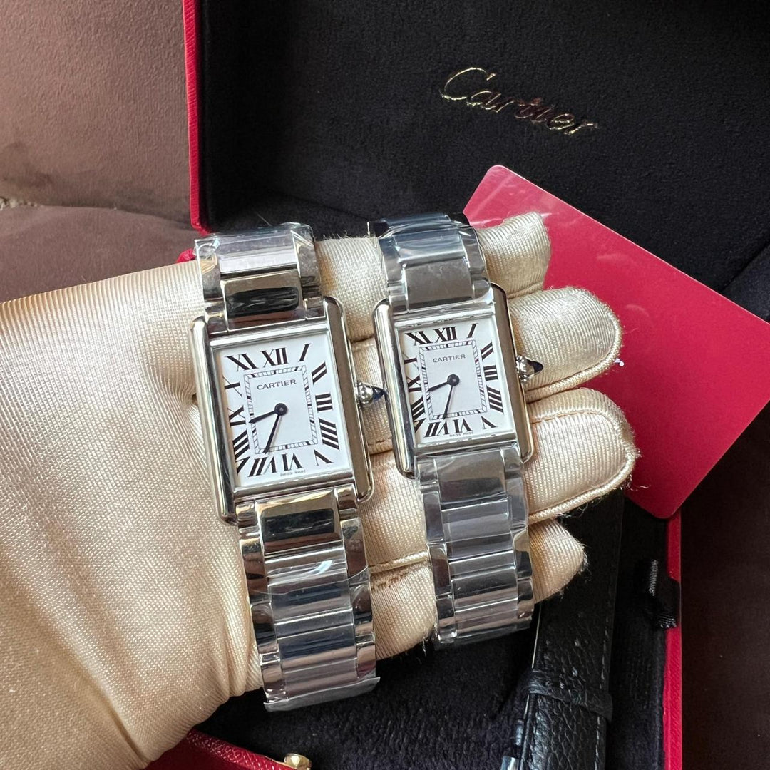 Ladies watches Lilly Onlines