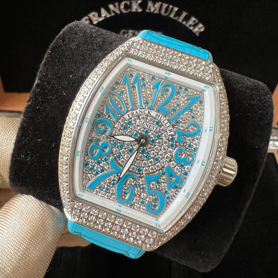 Ladies watches Lilly Onlines