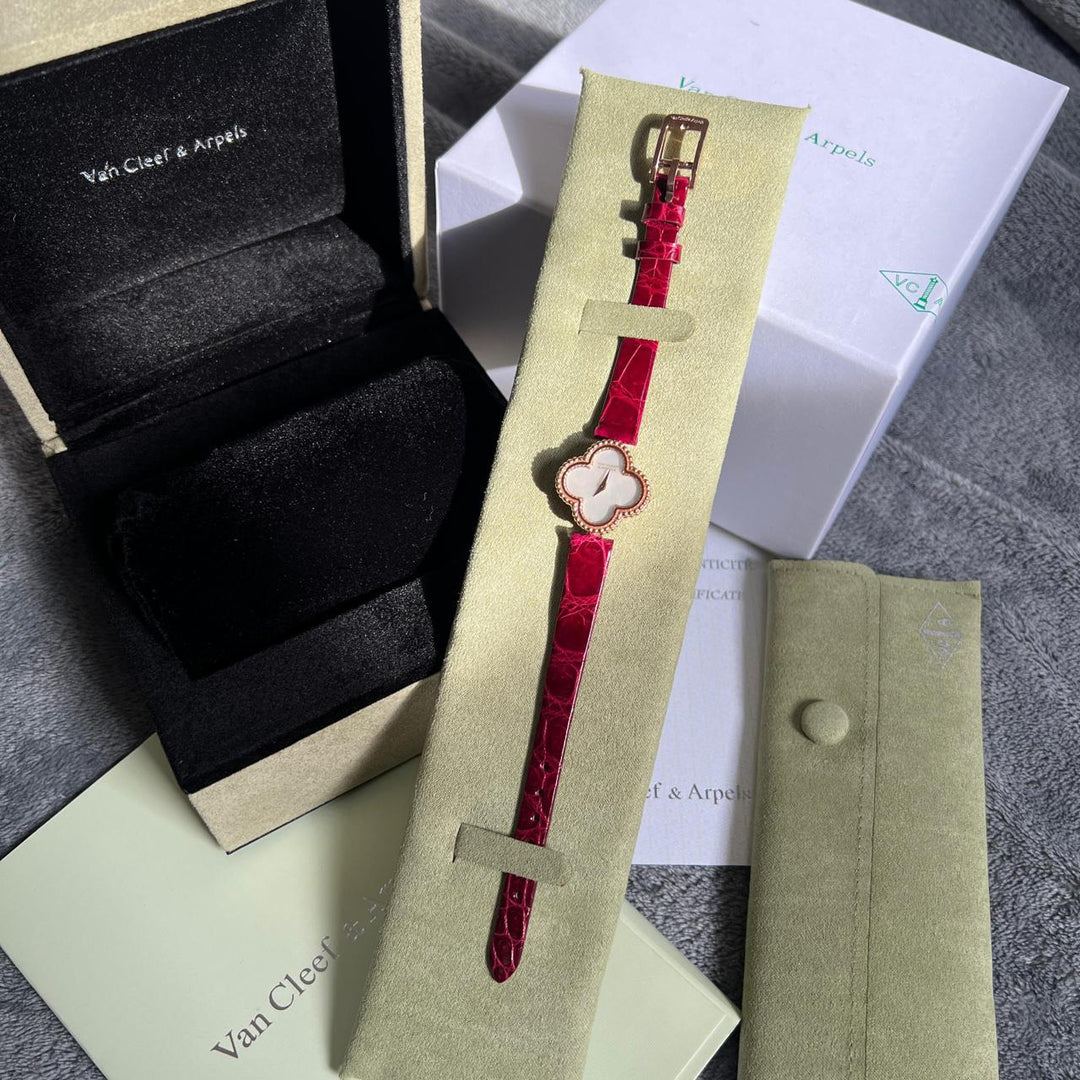 Ladies watches Lilly Onlines