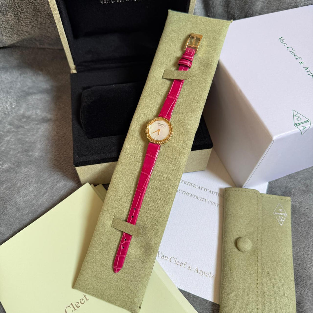 Ladies watches Lilly Onlines