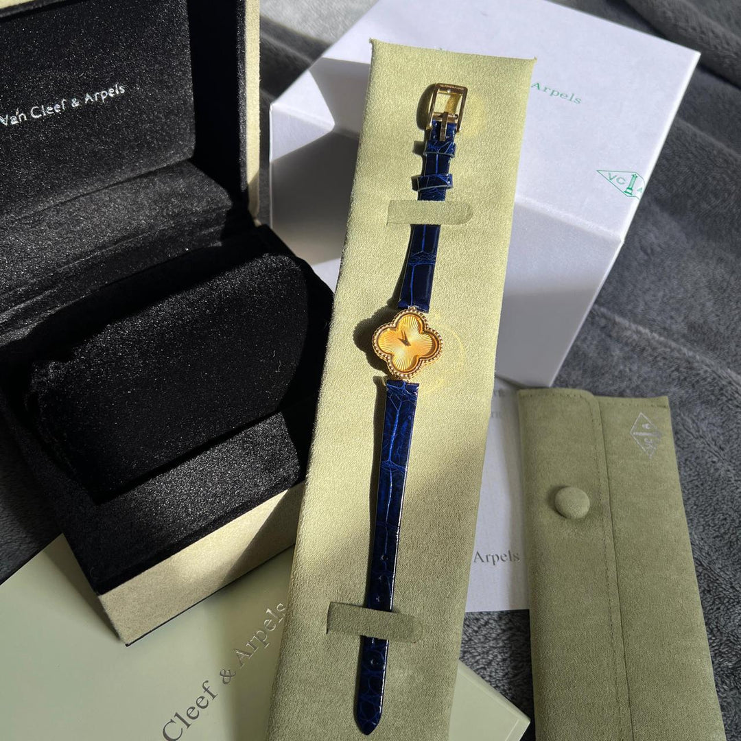 Ladies watches Lilly Onlines