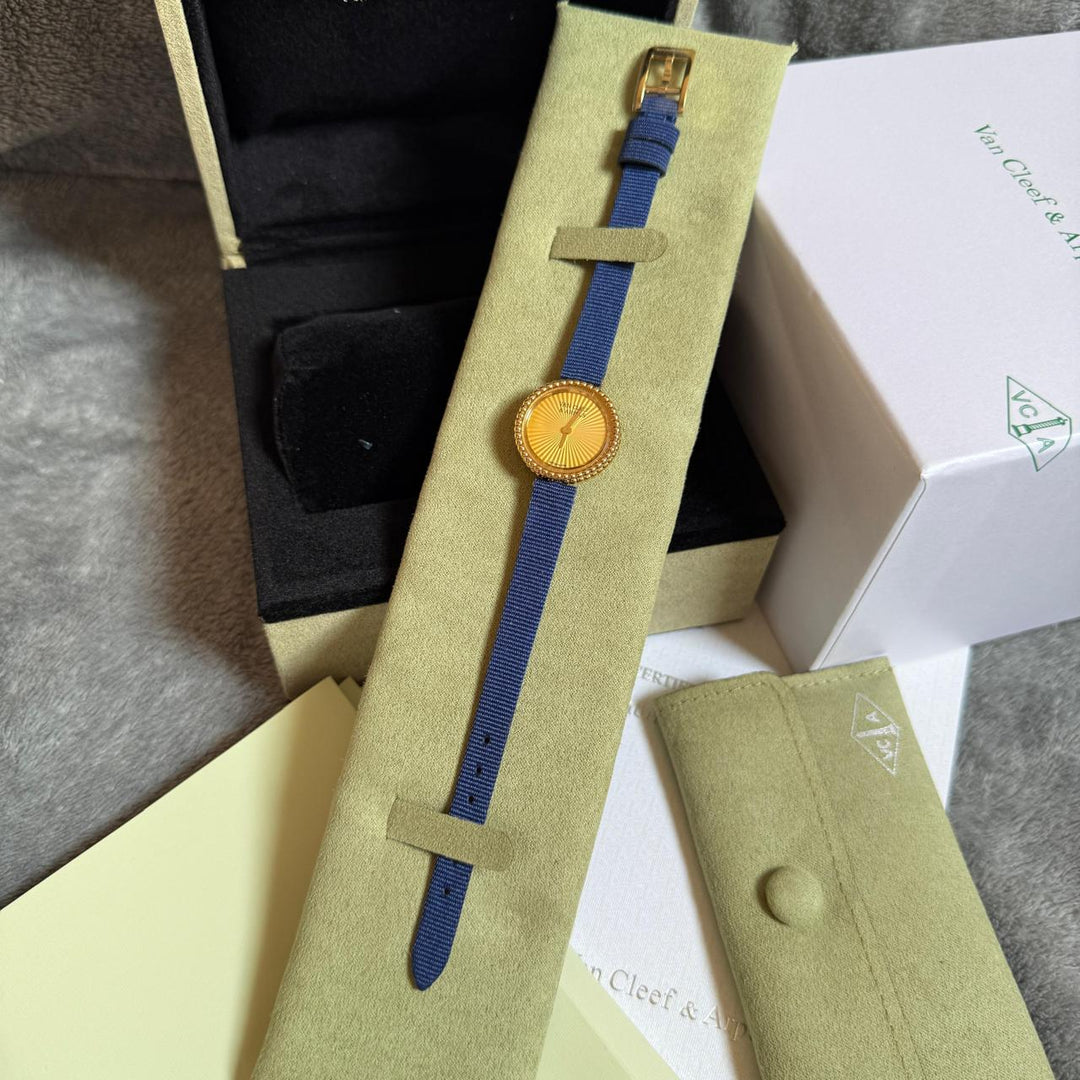 Ladies watches Lilly Onlines