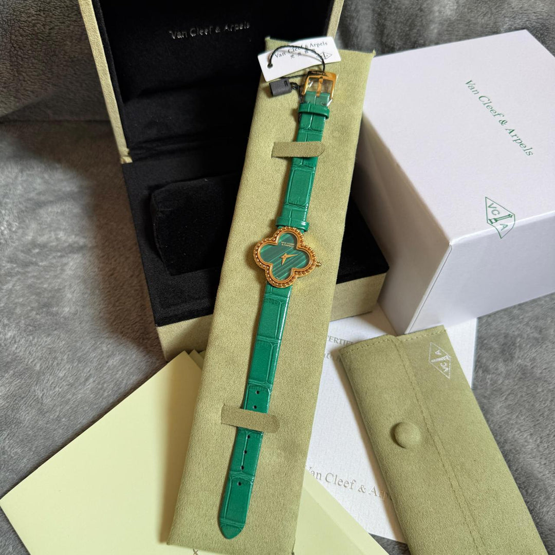 Ladies watches Lilly Onlines