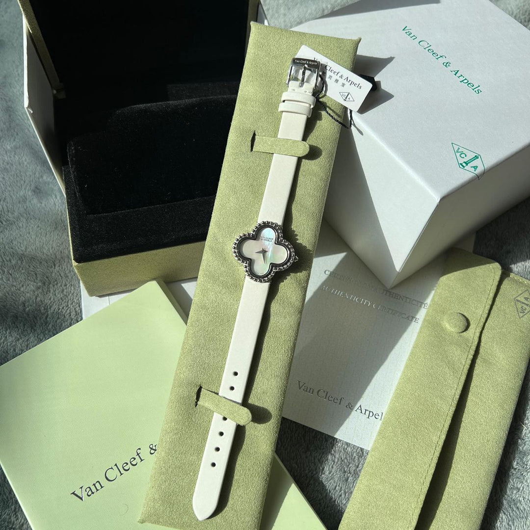 Ladies watches Lilly Onlines