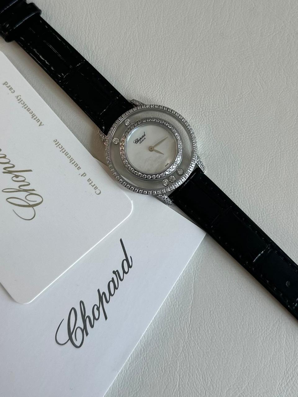 Ladies watches Lilly Onlines