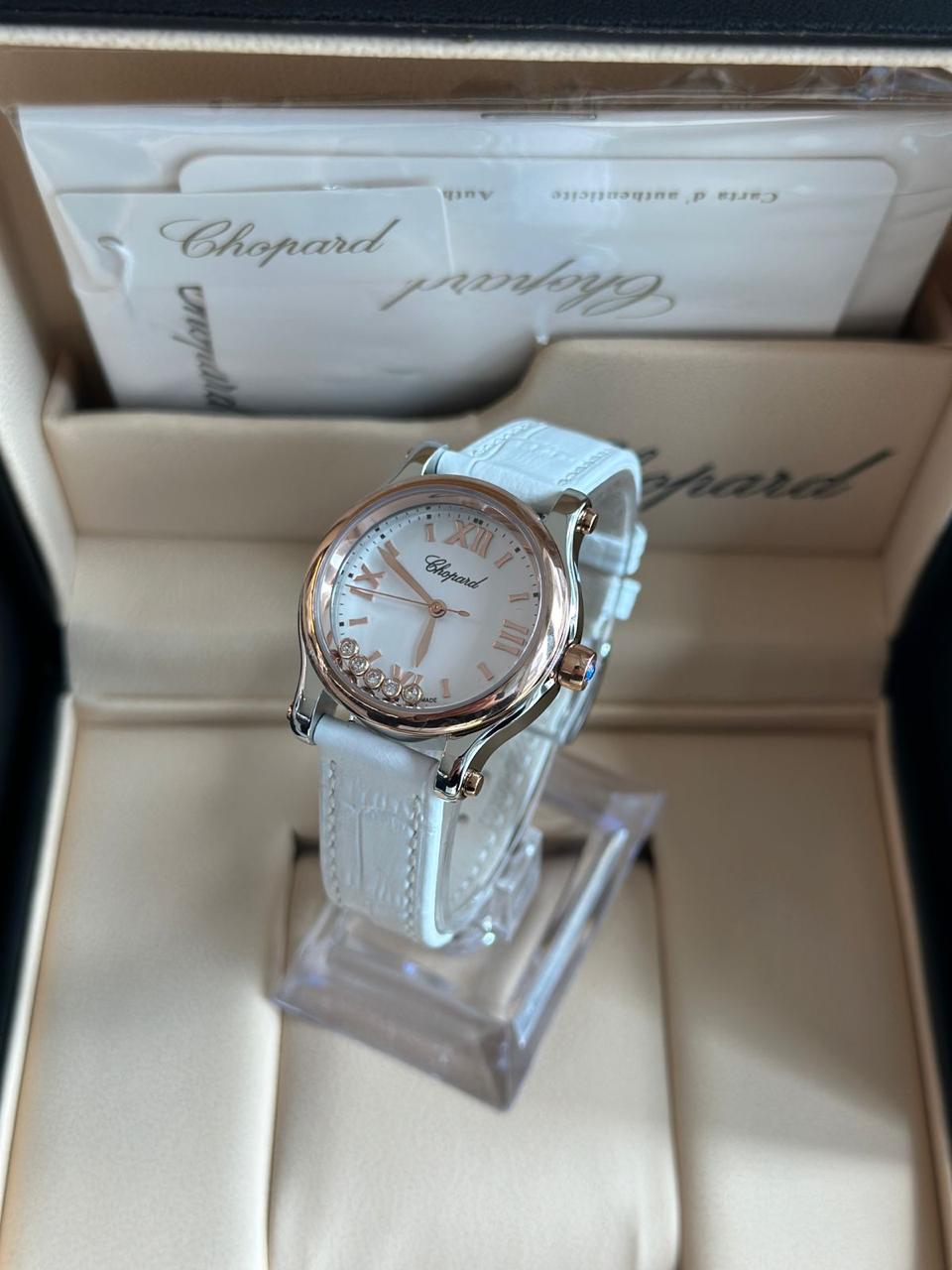 Ladies watches Lilly Onlines