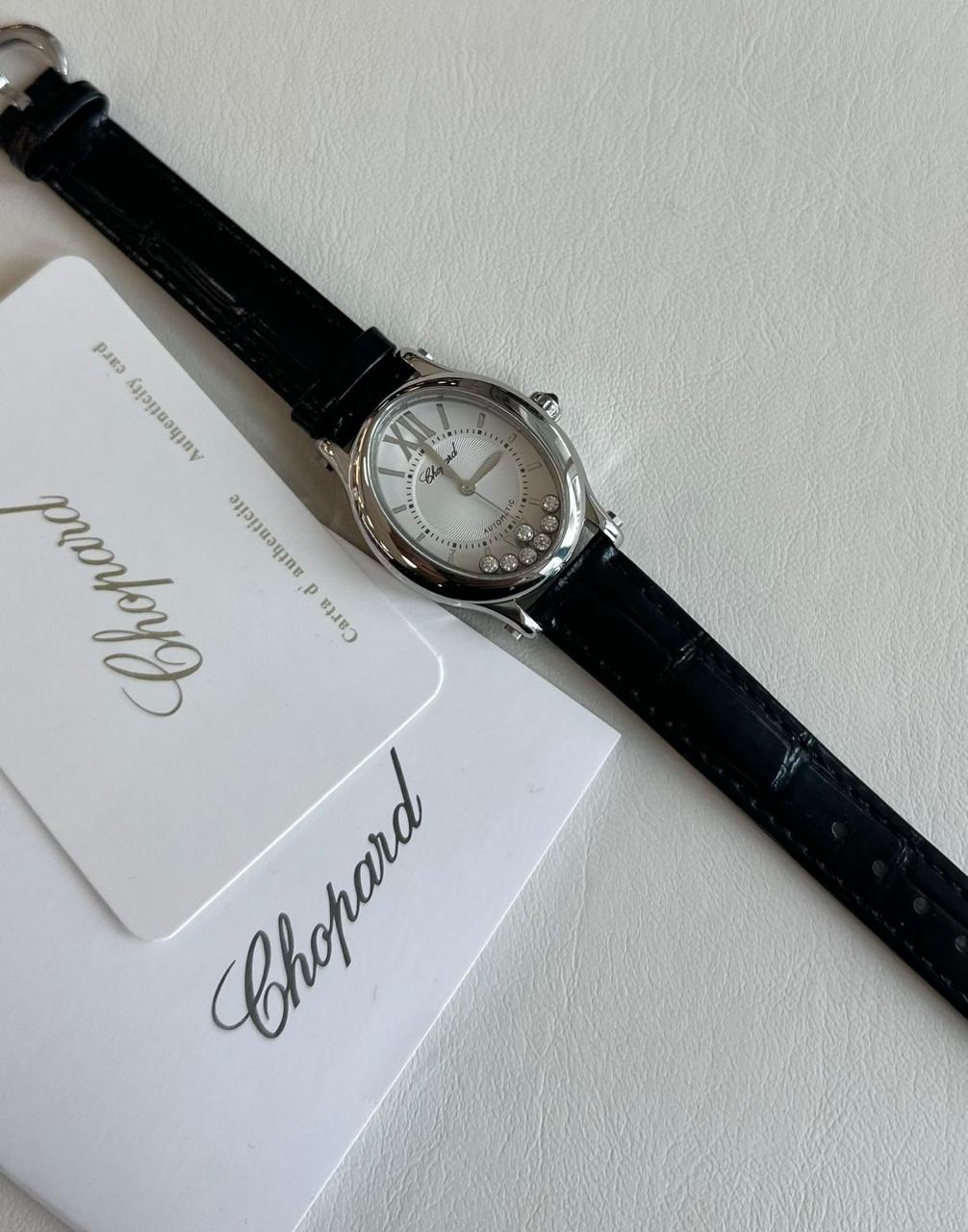 Ladies watches Lilly Onlines