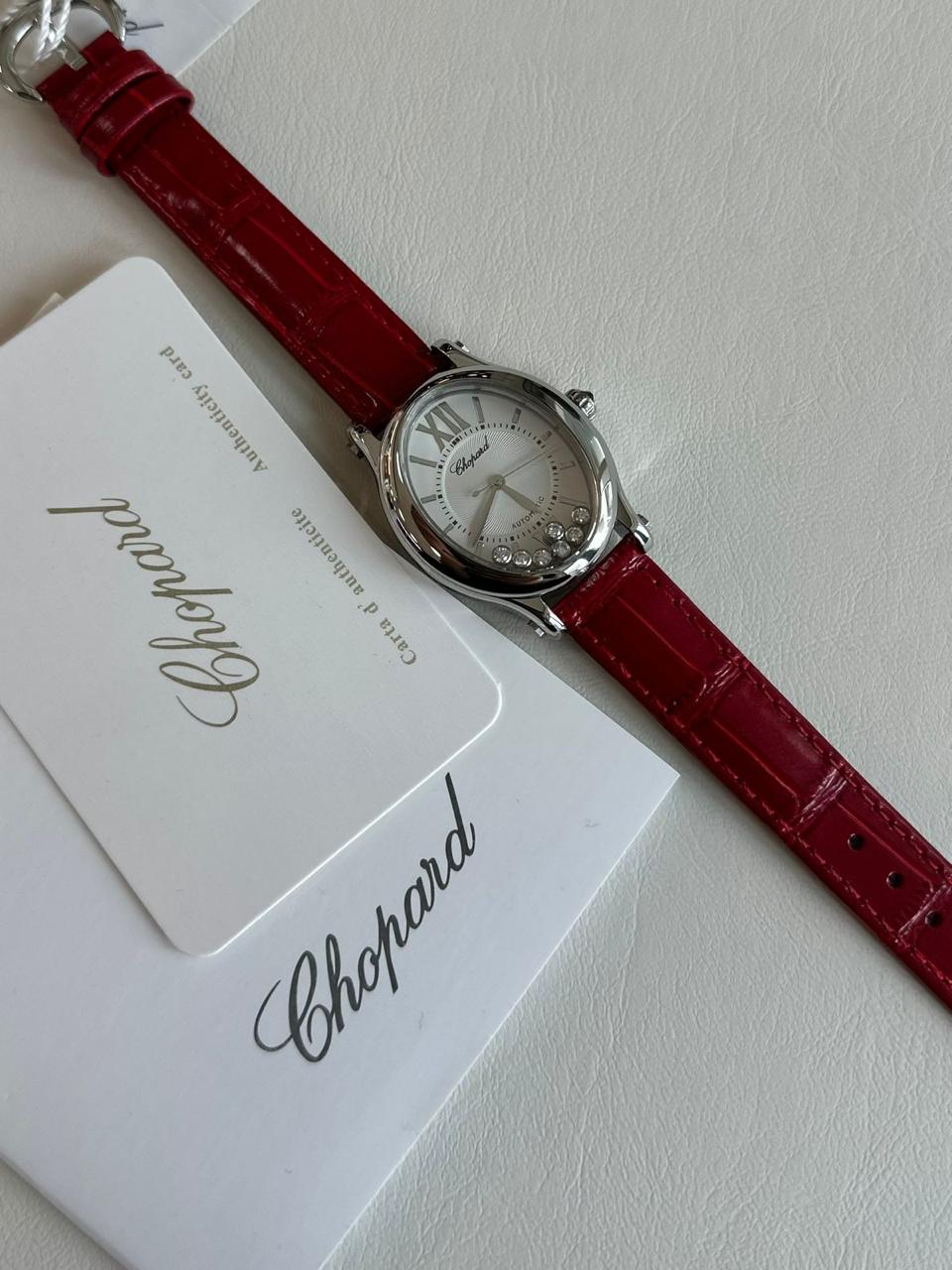 Ladies watches Lilly Onlines