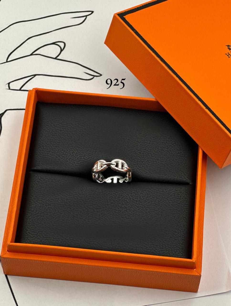 Ladies rings & earrings Lilly Onlines