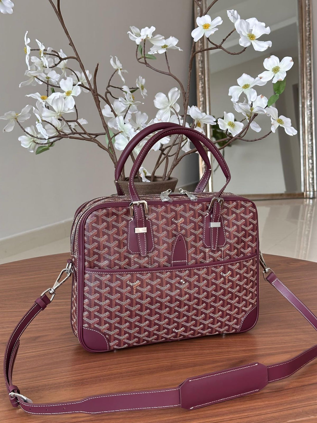 Men bags Lilly Onlines