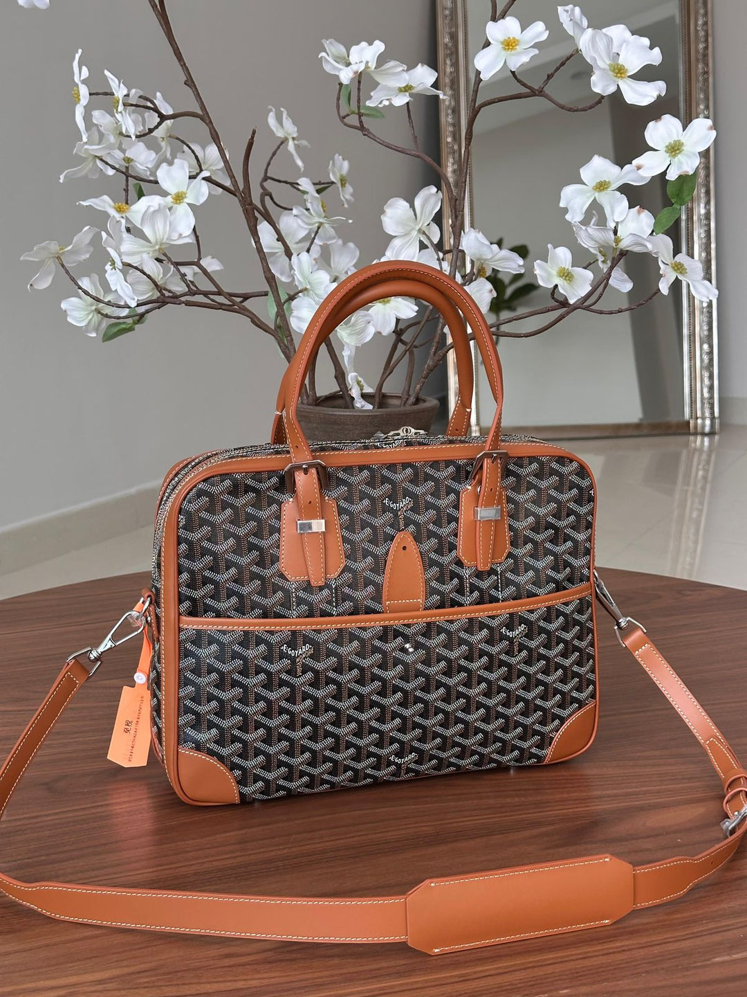 Men bags Lilly Onlines