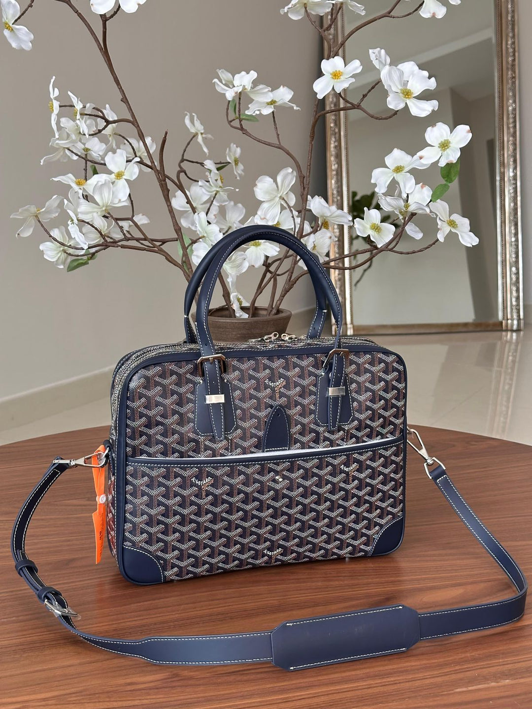 Men bags Lilly Onlines