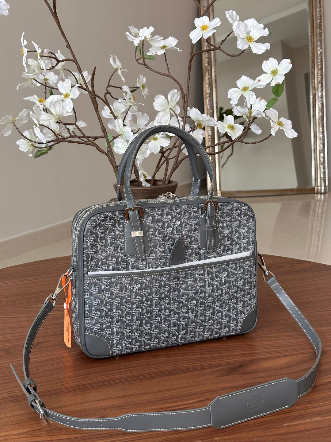 Men bags Lilly Onlines