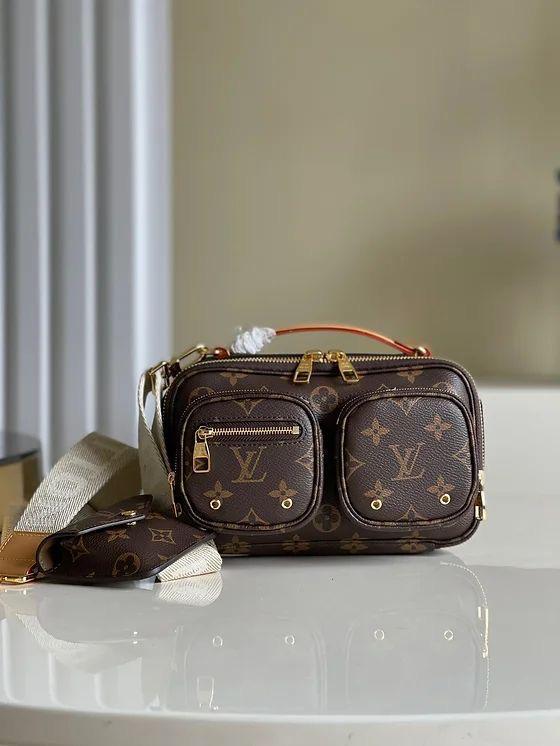Ladies Lv bags Lilly Onlines