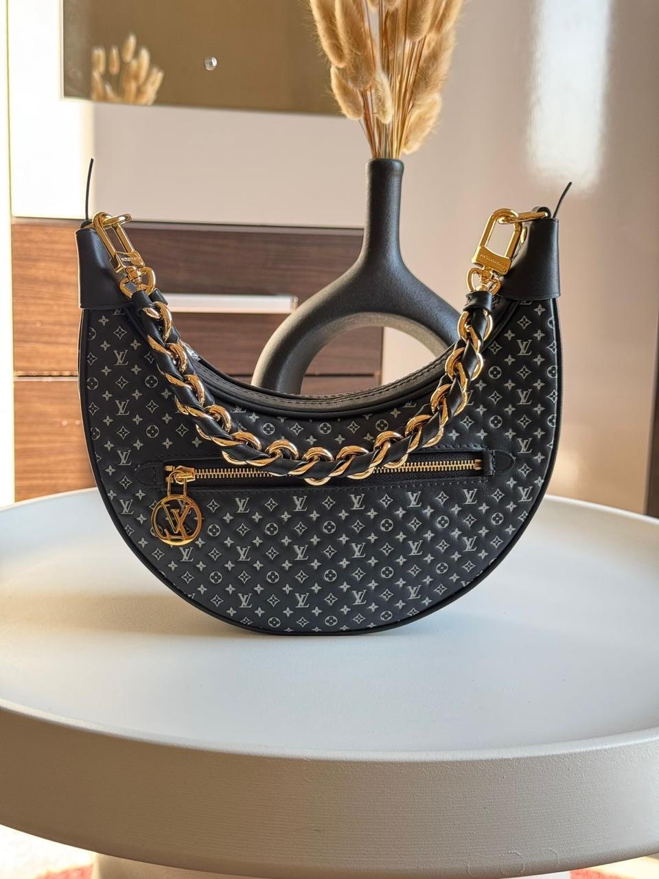 Ladies Lv bags Lilly Onlines