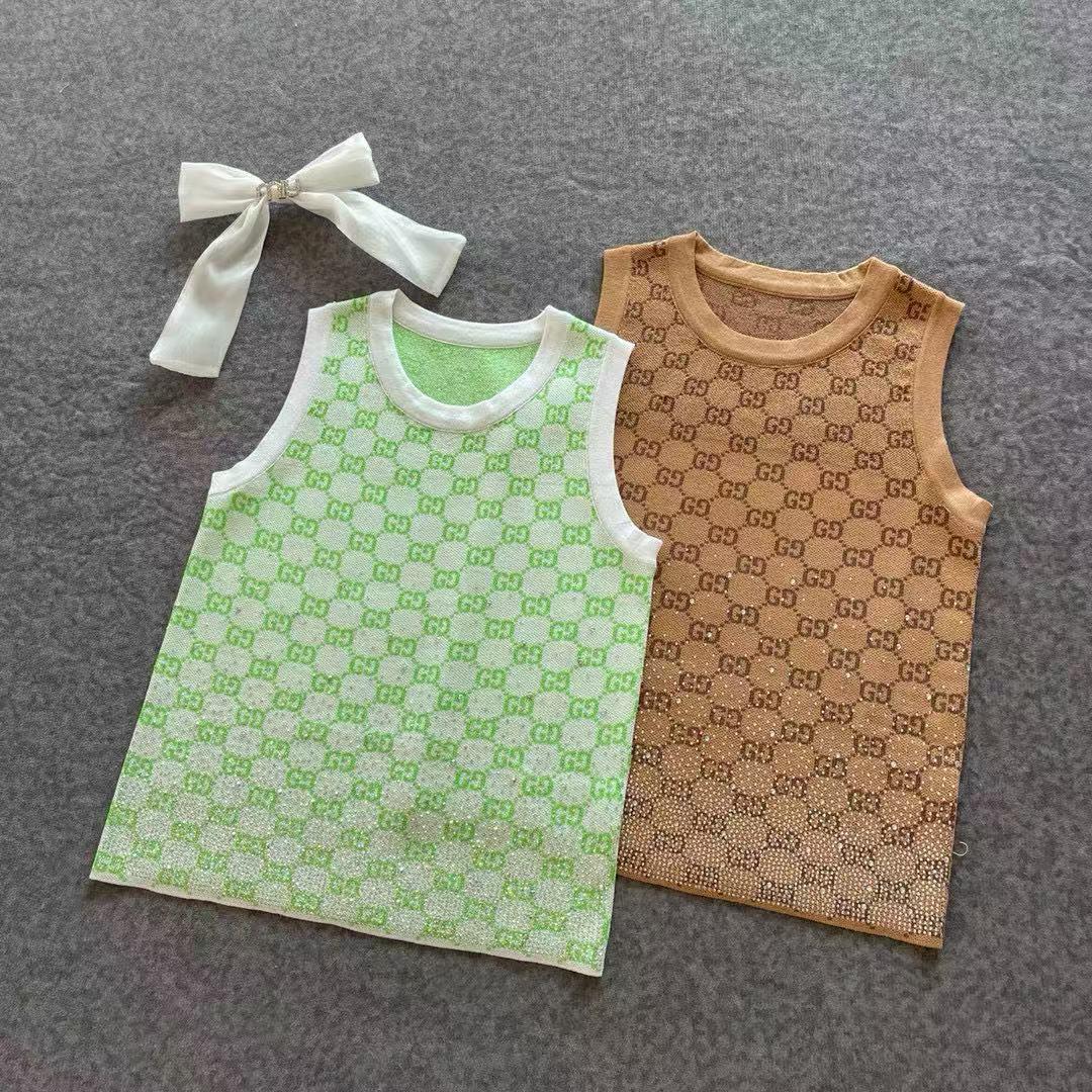 Ladies T-shirts & tops Lilly Onlines