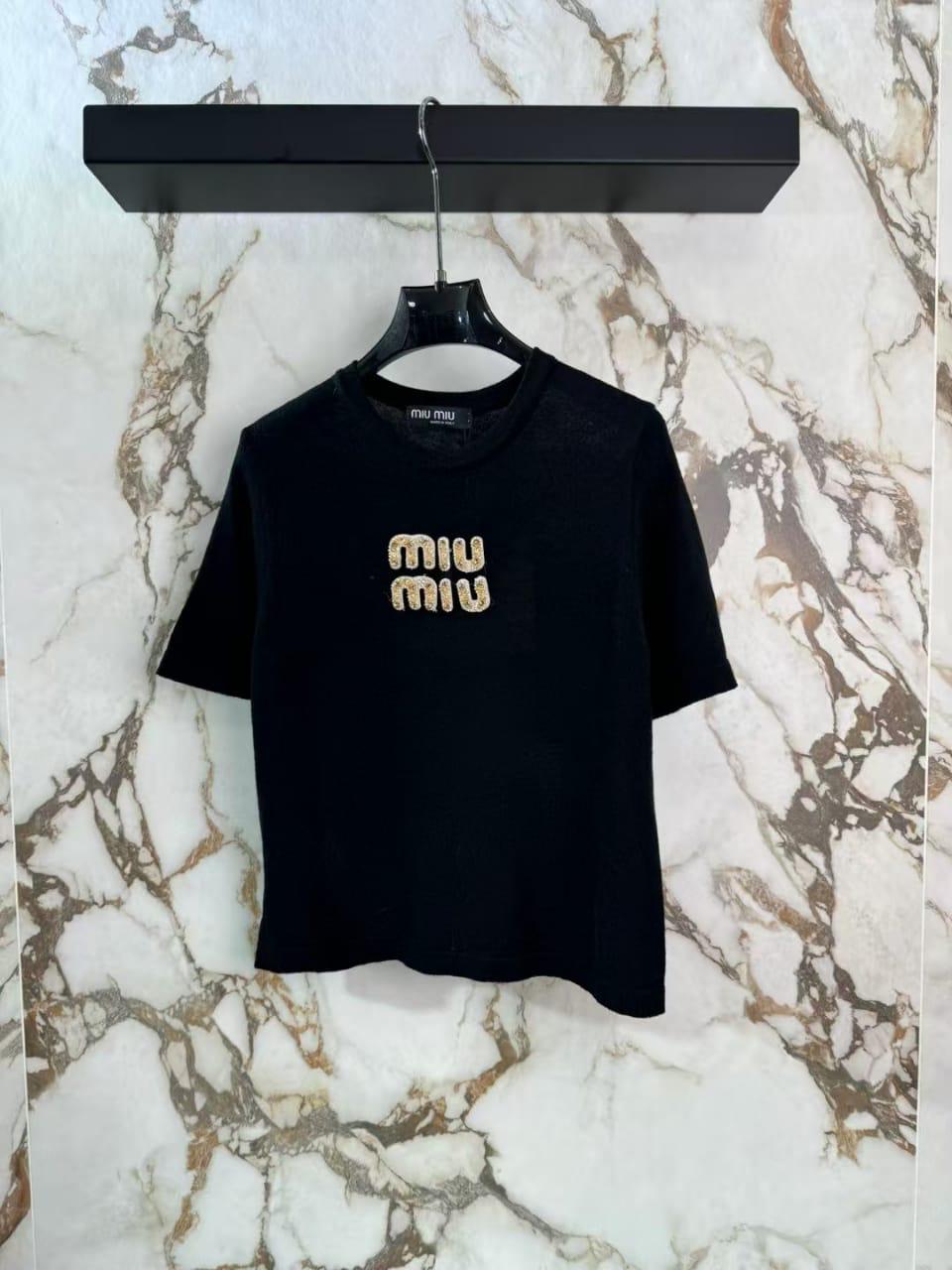 Ladies T-shirts & tops Lilly Onlines