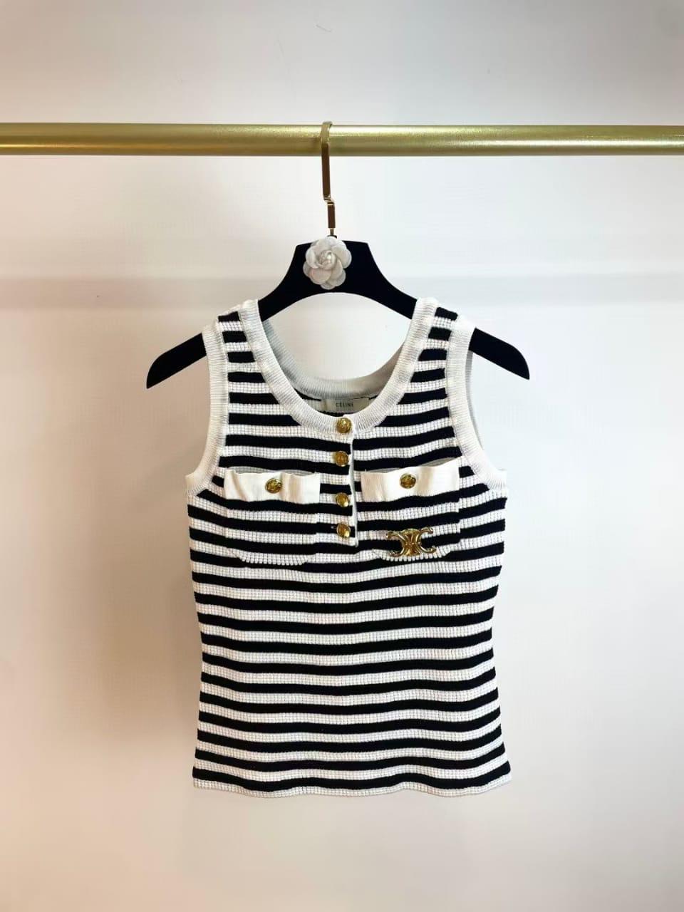 Ladies T-shirts & tops Lilly Onlines