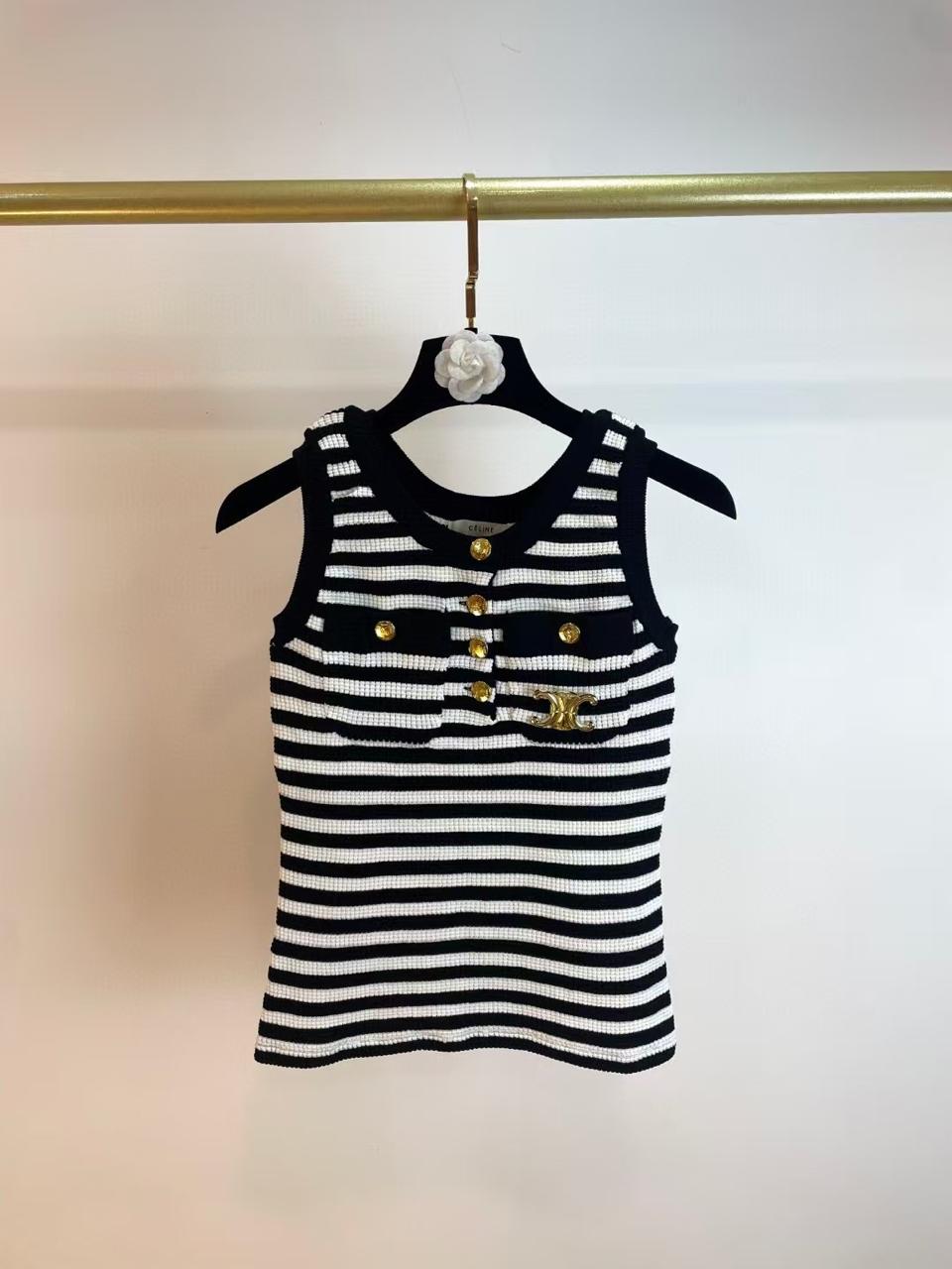 Ladies T-shirts & tops Lilly Onlines
