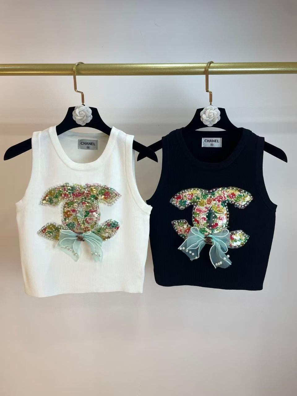 Ladies T-shirts & tops Lilly Onlines