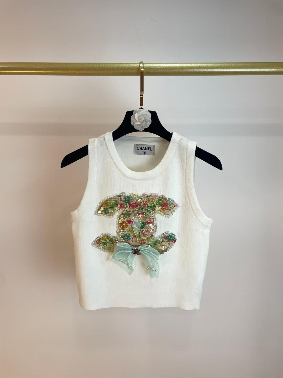 Ladies T-shirts & tops Lilly Onlines