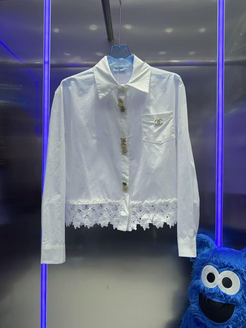 Ladies T-shirts & tops Lilly Onlines
