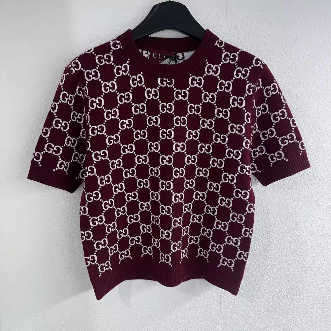 Ladies T-shirts & tops Lilly Onlines
