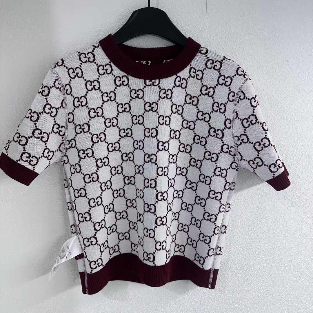 Ladies T-shirts & tops Lilly Onlines