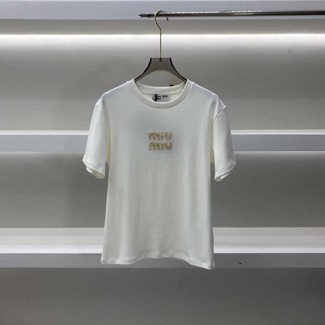 Ladies T-shirts & tops Lilly Onlines