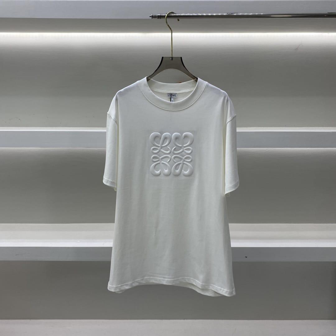 Ladies T-shirts & tops Lilly Onlines