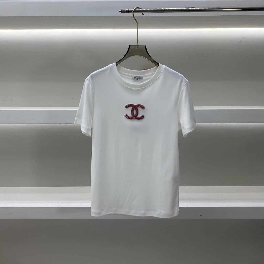 Ladies T-shirts & tops Lilly Onlines