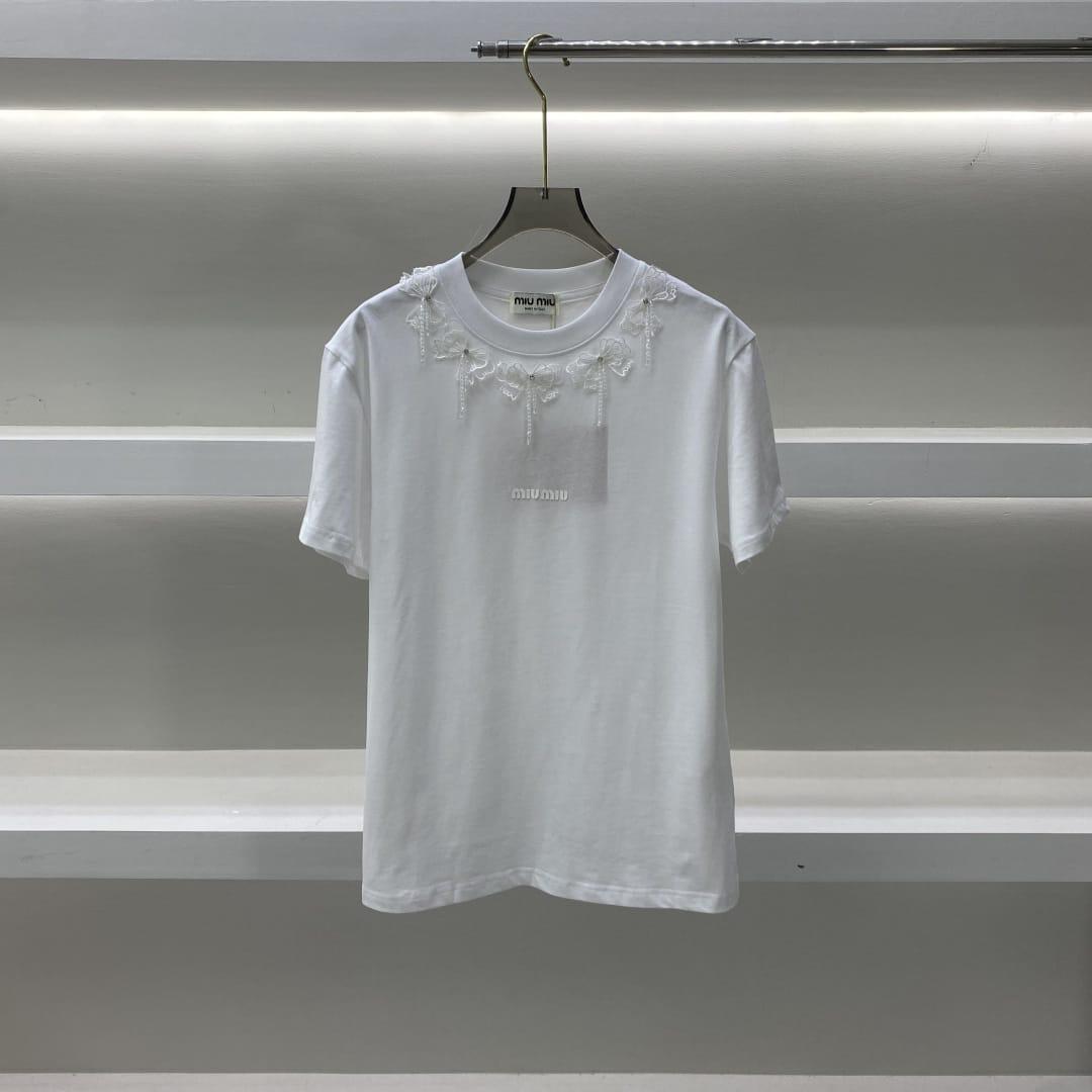 Ladies T-shirts & tops Lilly Onlines