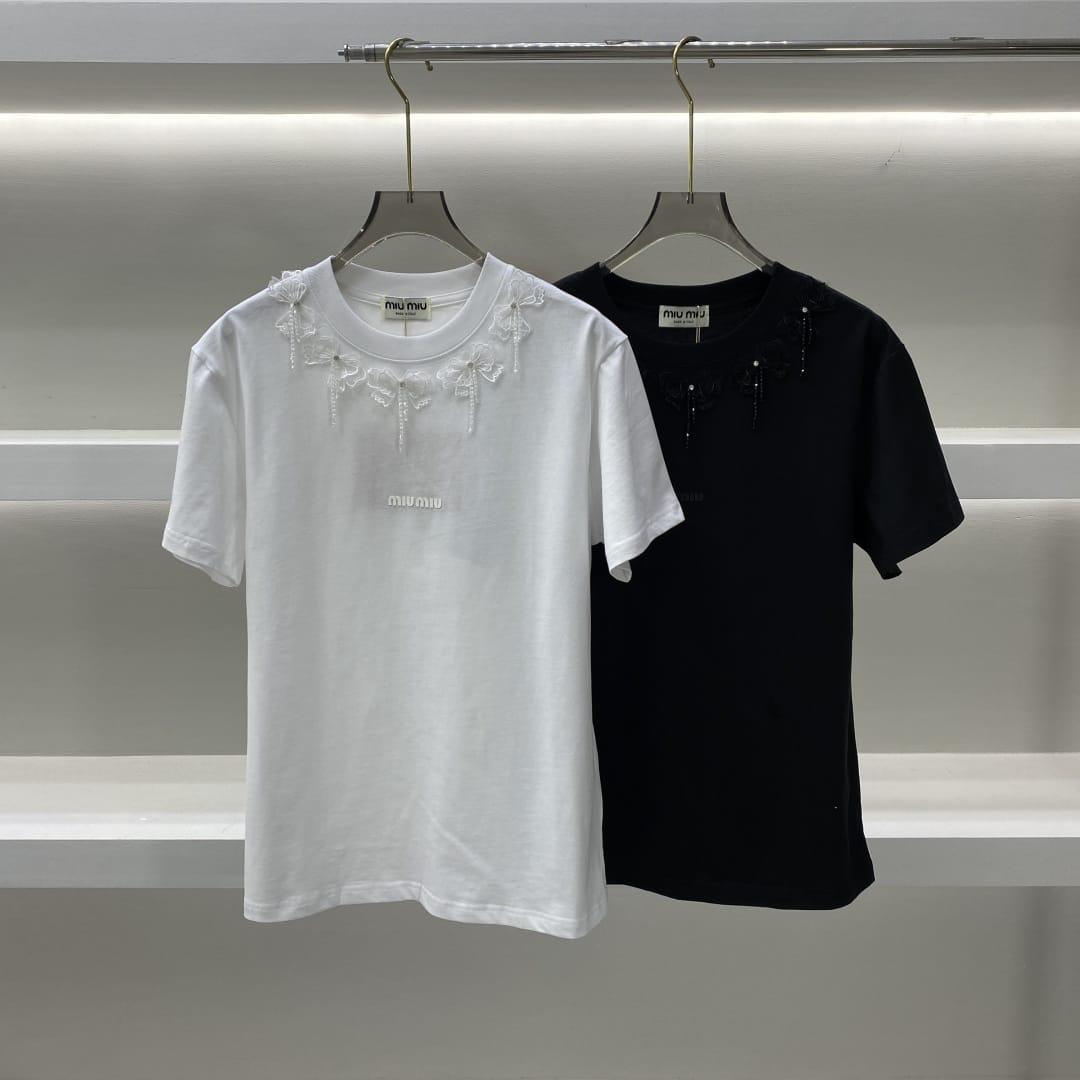 Ladies T-shirts & tops Lilly Onlines