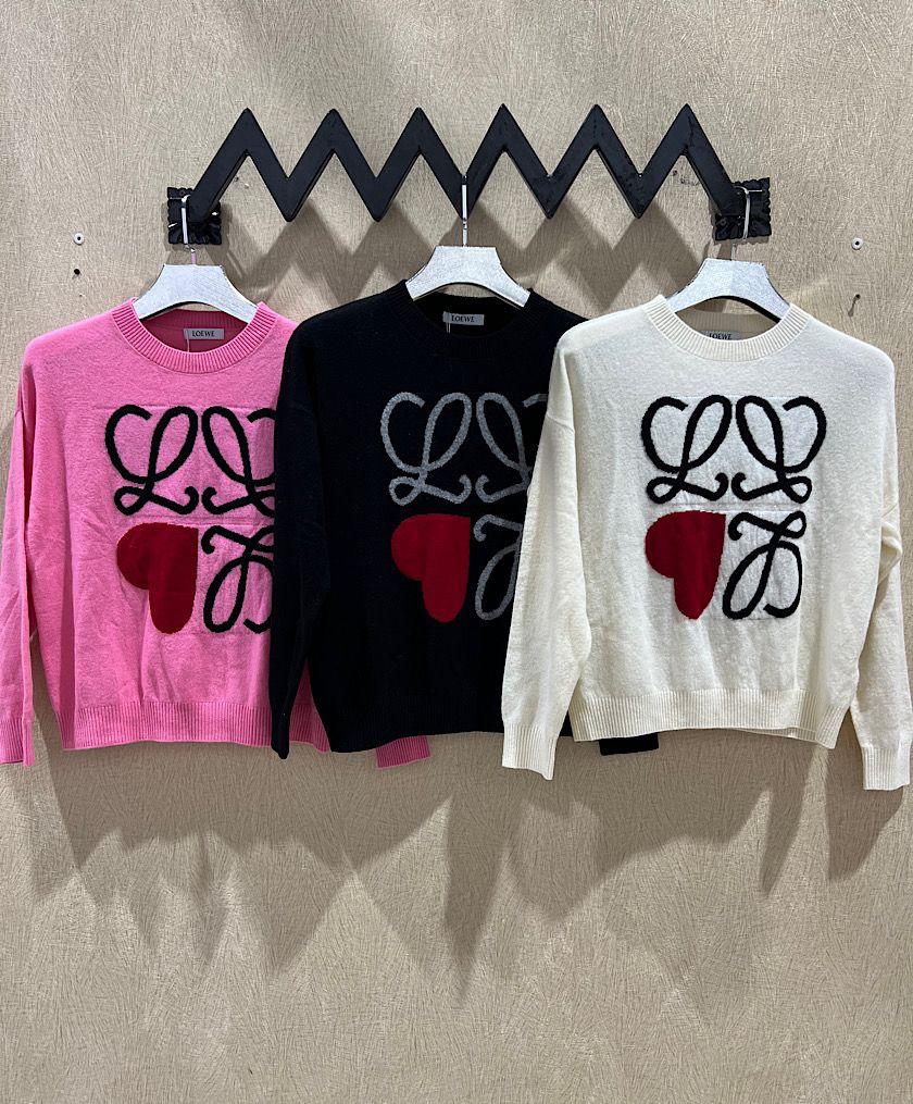 Ladies T-shirts & tops Lilly Onlines
