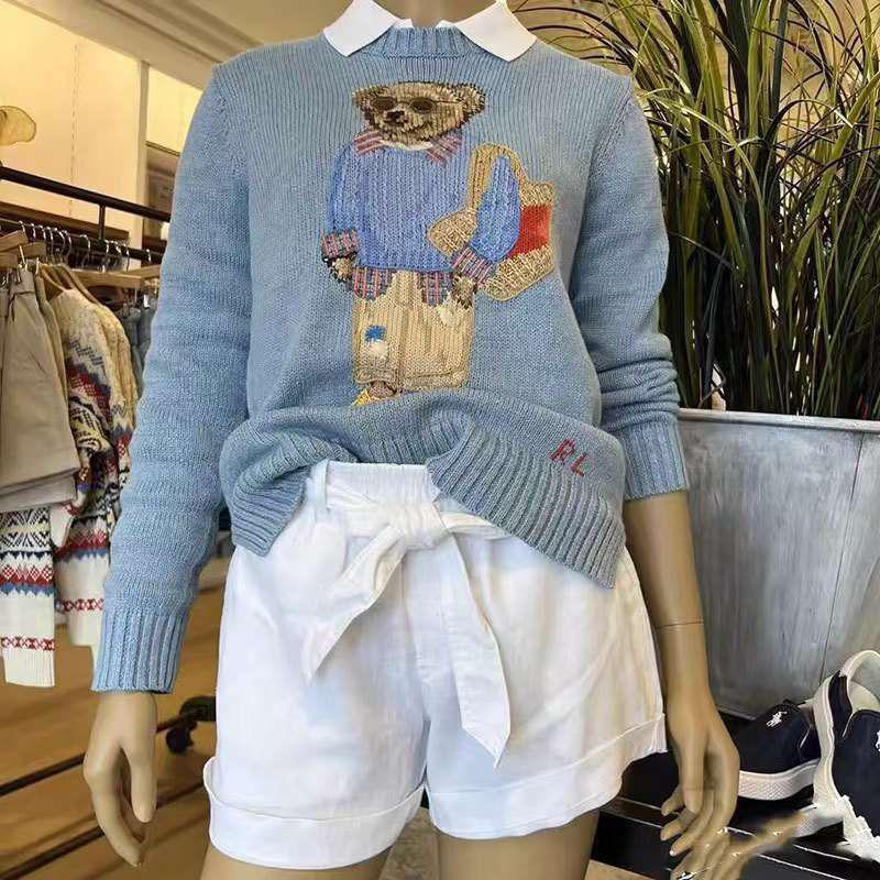 Ladies T-shirts & tops Lilly Onlines