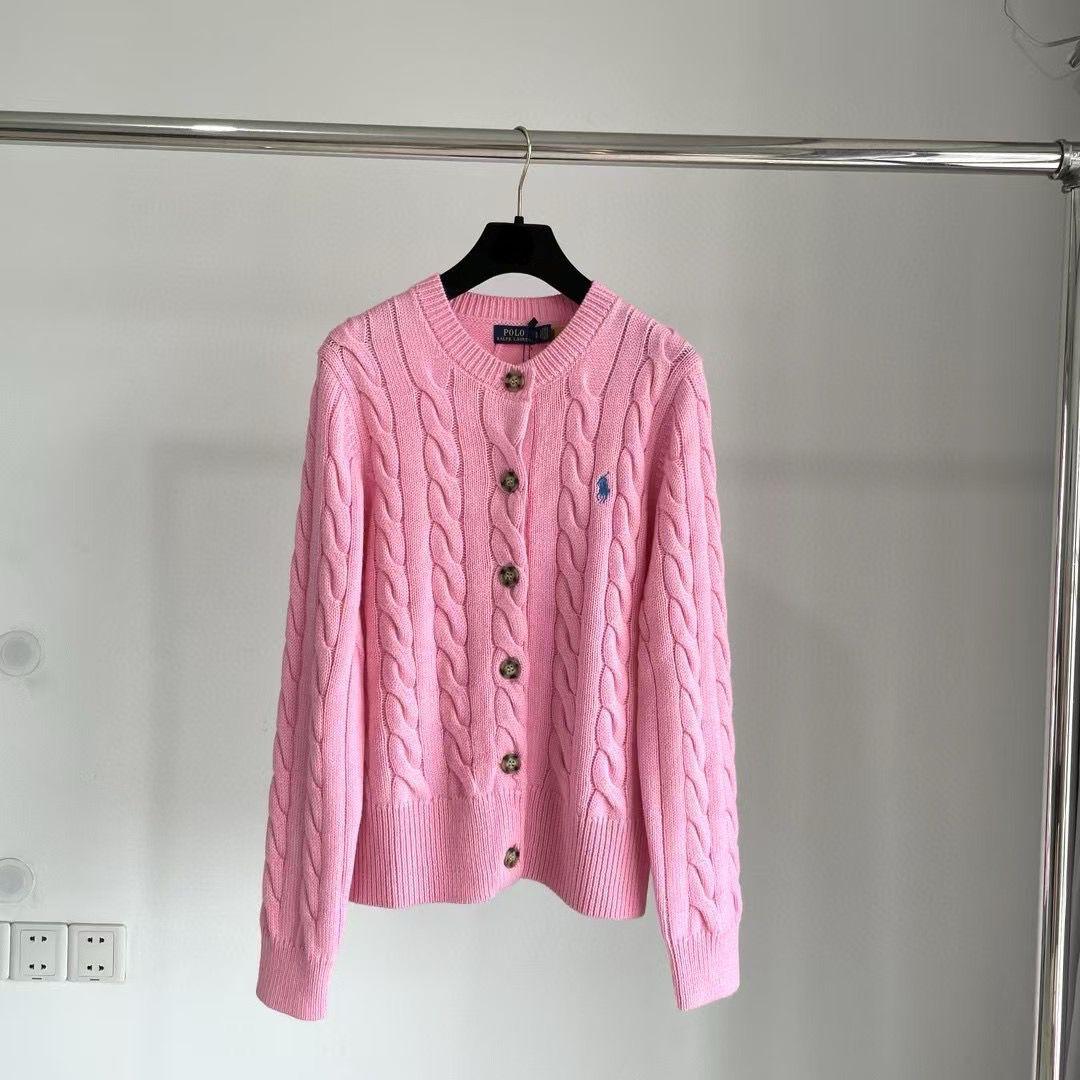Ladies T-shirts & tops Lilly Onlines