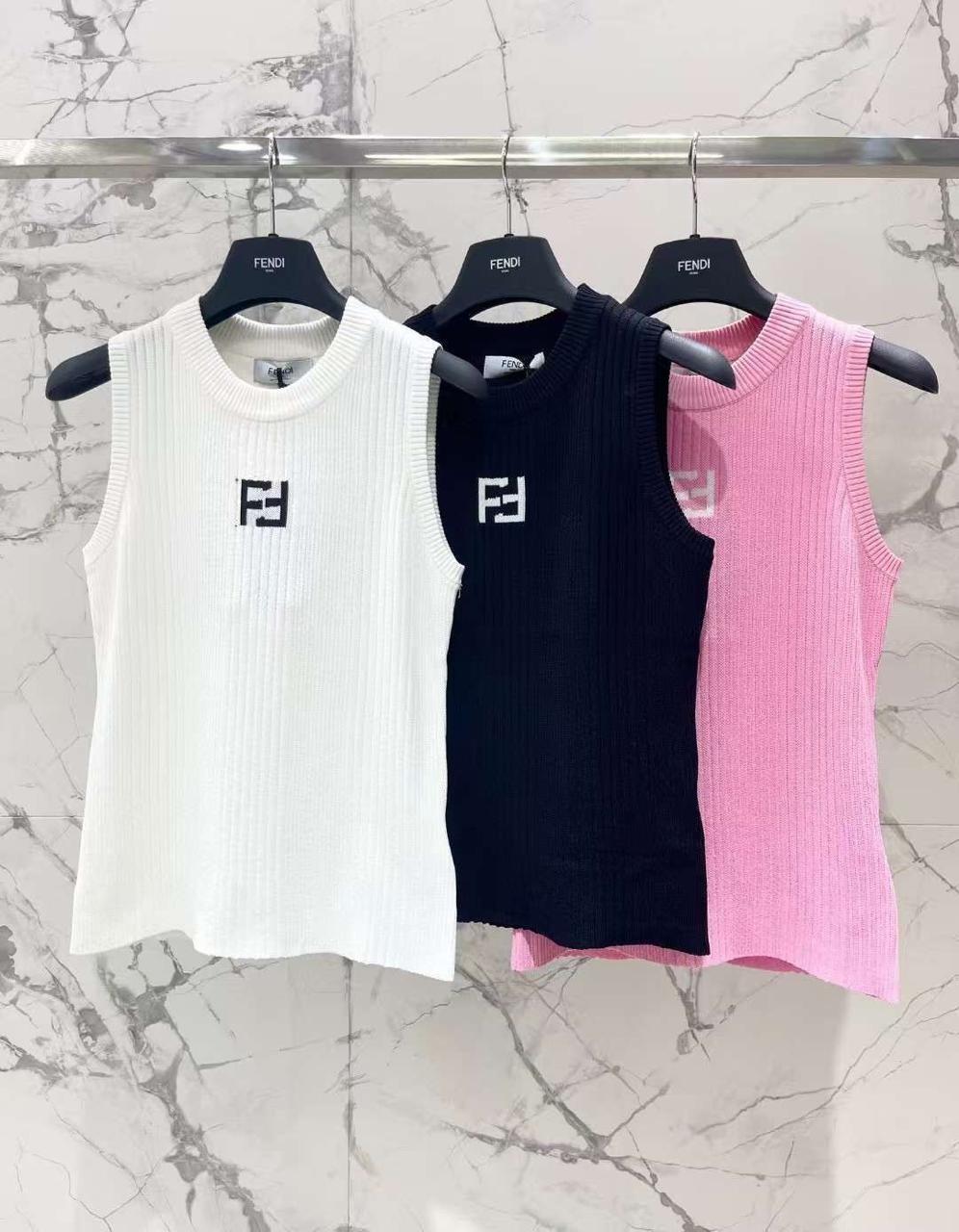 Ladies T-shirts & tops Lilly Onlines