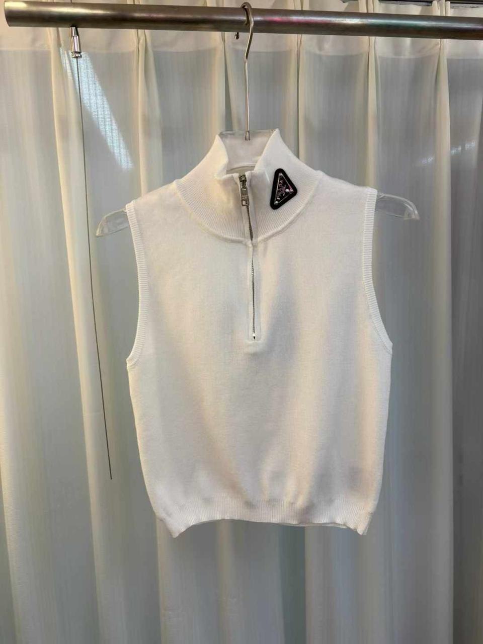 Ladies T-shirts & tops Lilly Onlines
