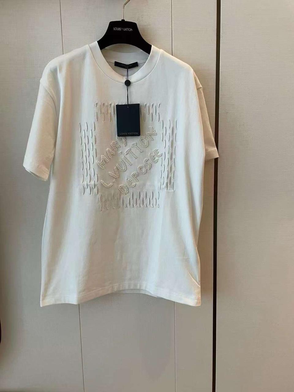 Ladies T-shirts & tops Lilly Onlines