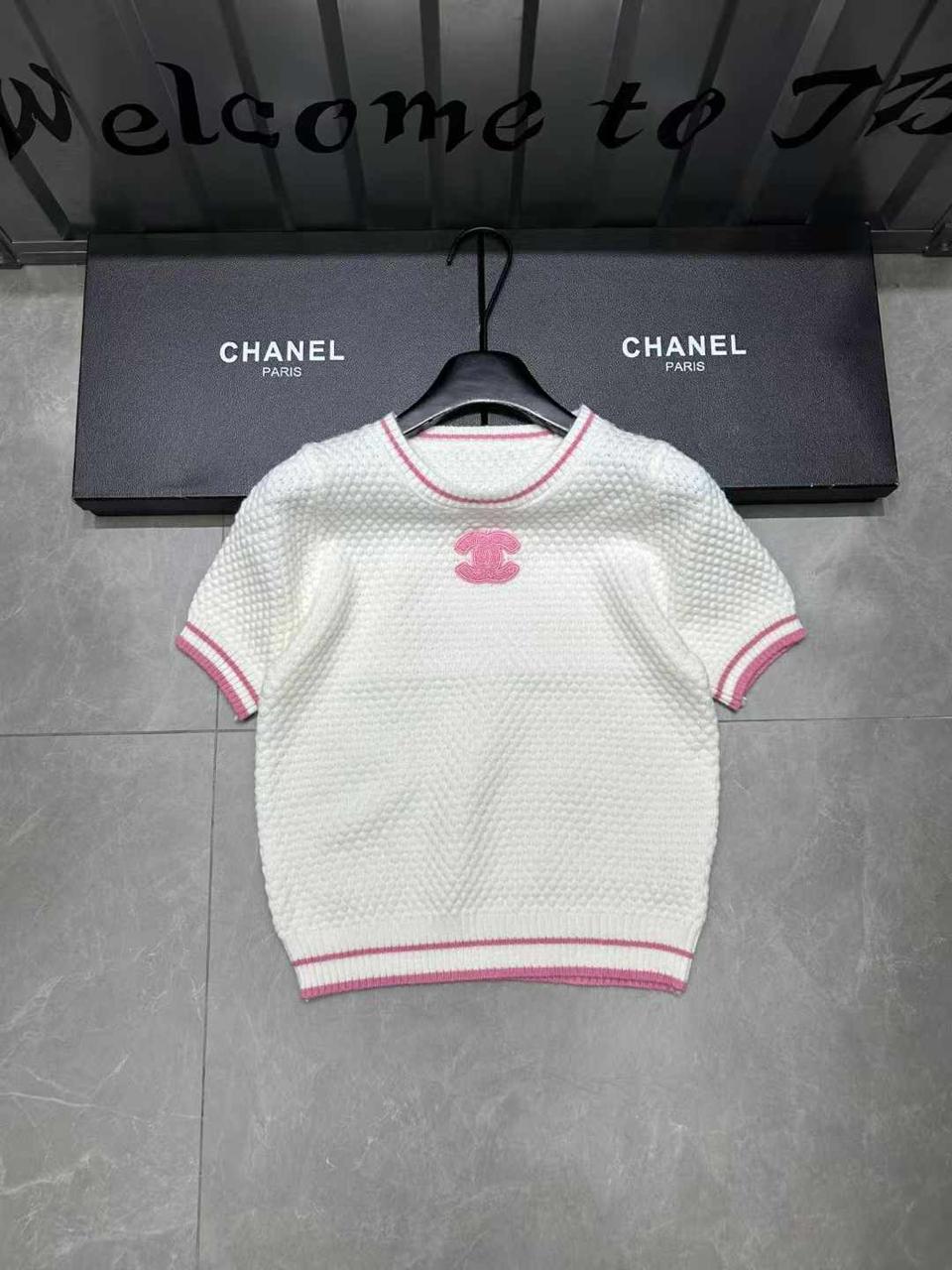 Ladies T-shirts & tops Lilly Onlines
