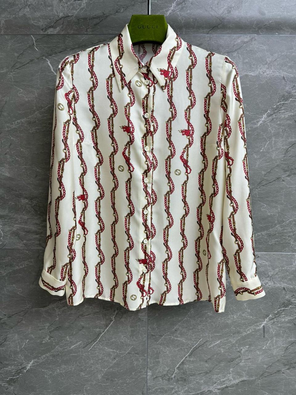 Ladies T-shirts & tops Lilly Onlines