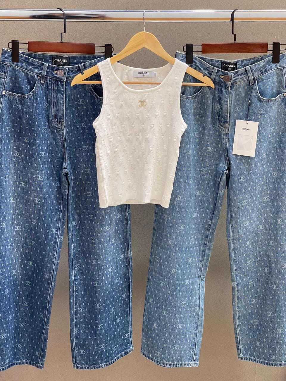Ladies T-shirts & tops Lilly Onlines