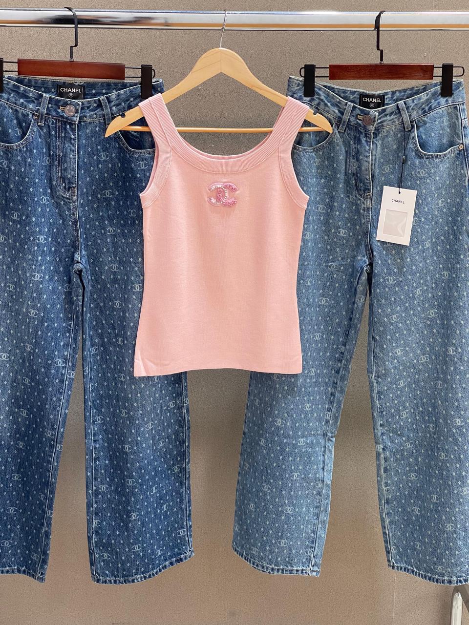 Ladies T-shirts & tops Lilly Onlines
