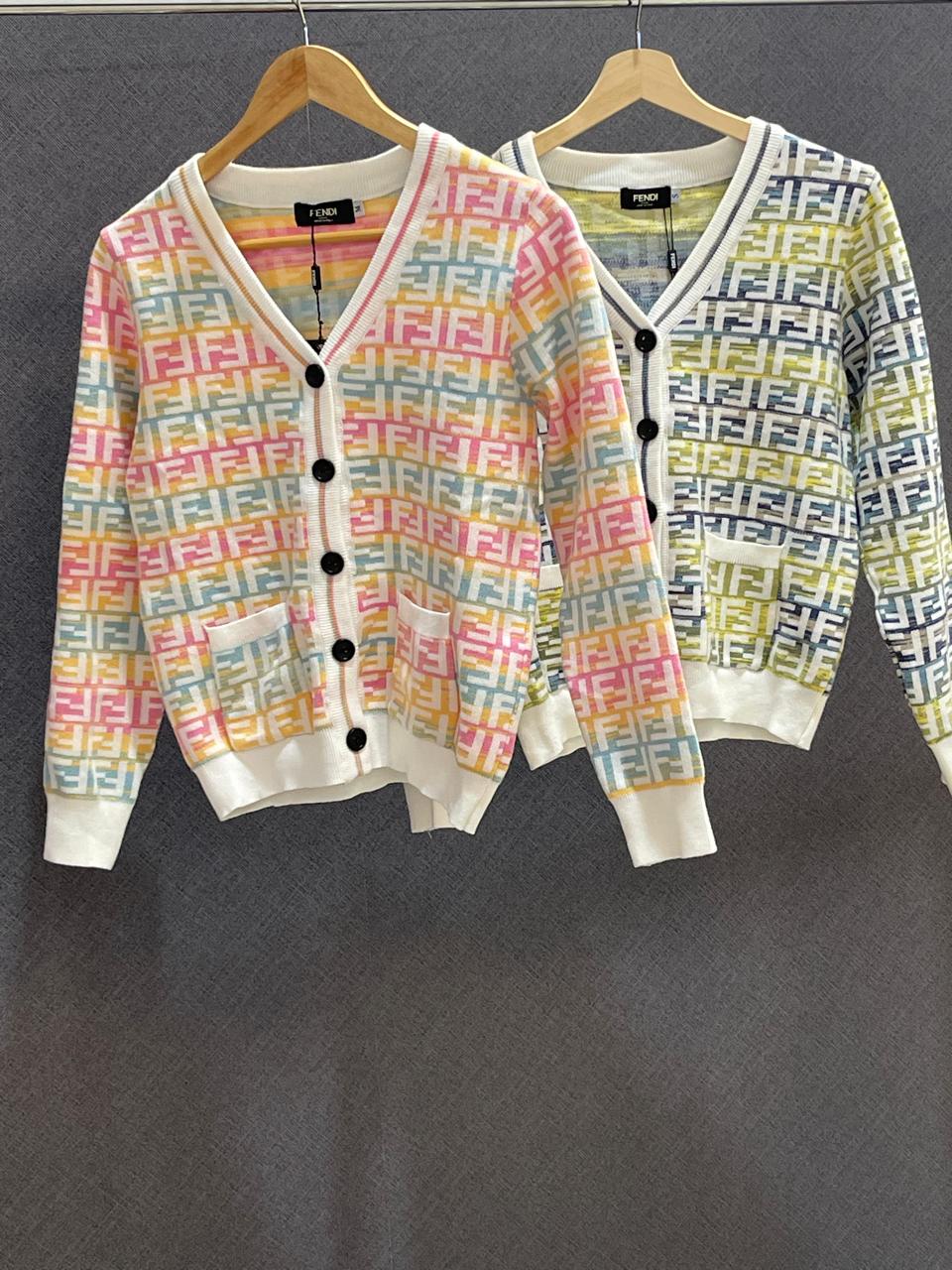 Ladies T-shirts & tops Lilly Onlines