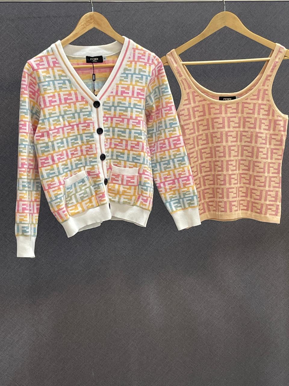 Ladies T-shirts & tops Lilly Onlines